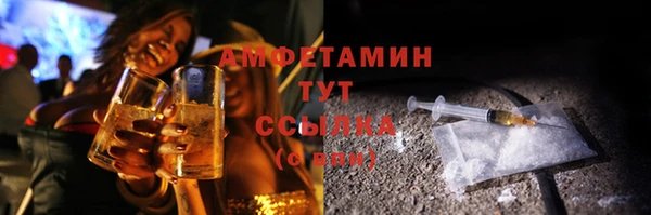 спайс Кулебаки