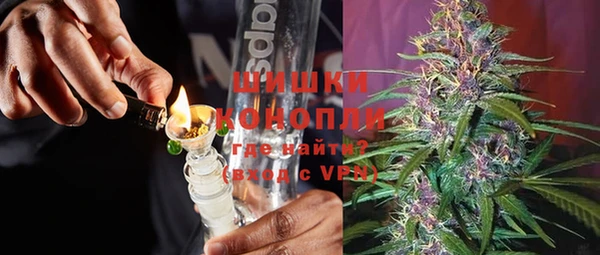 спайс Кулебаки