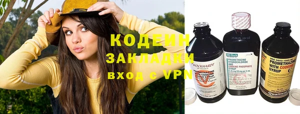 спайс Кулебаки